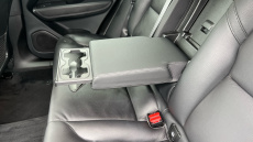 Volvo XC60 2.0 B4D Plus Dark 5dr AWD Geartronic Diesel Estate